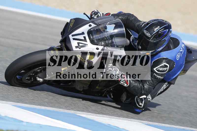 Archiv-2025/01 24.-27.01.2025 Moto Center Thun Jerez/rot-red/174